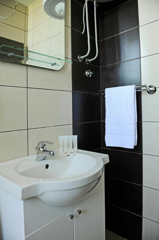 Apartamento Sunny Kop Cardaci Kopaonik Exterior foto