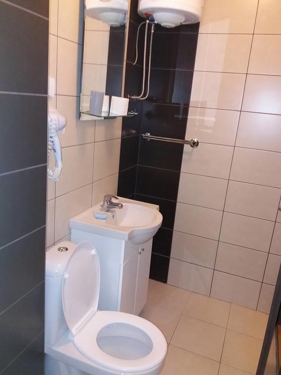 Apartamento Sunny Kop Cardaci Kopaonik Exterior foto